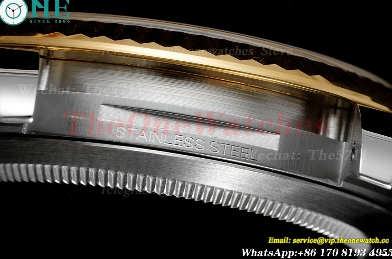 Datejust Jub 126333 YG Textured SH3235 Gold SS 41mm Dial Clean 0208